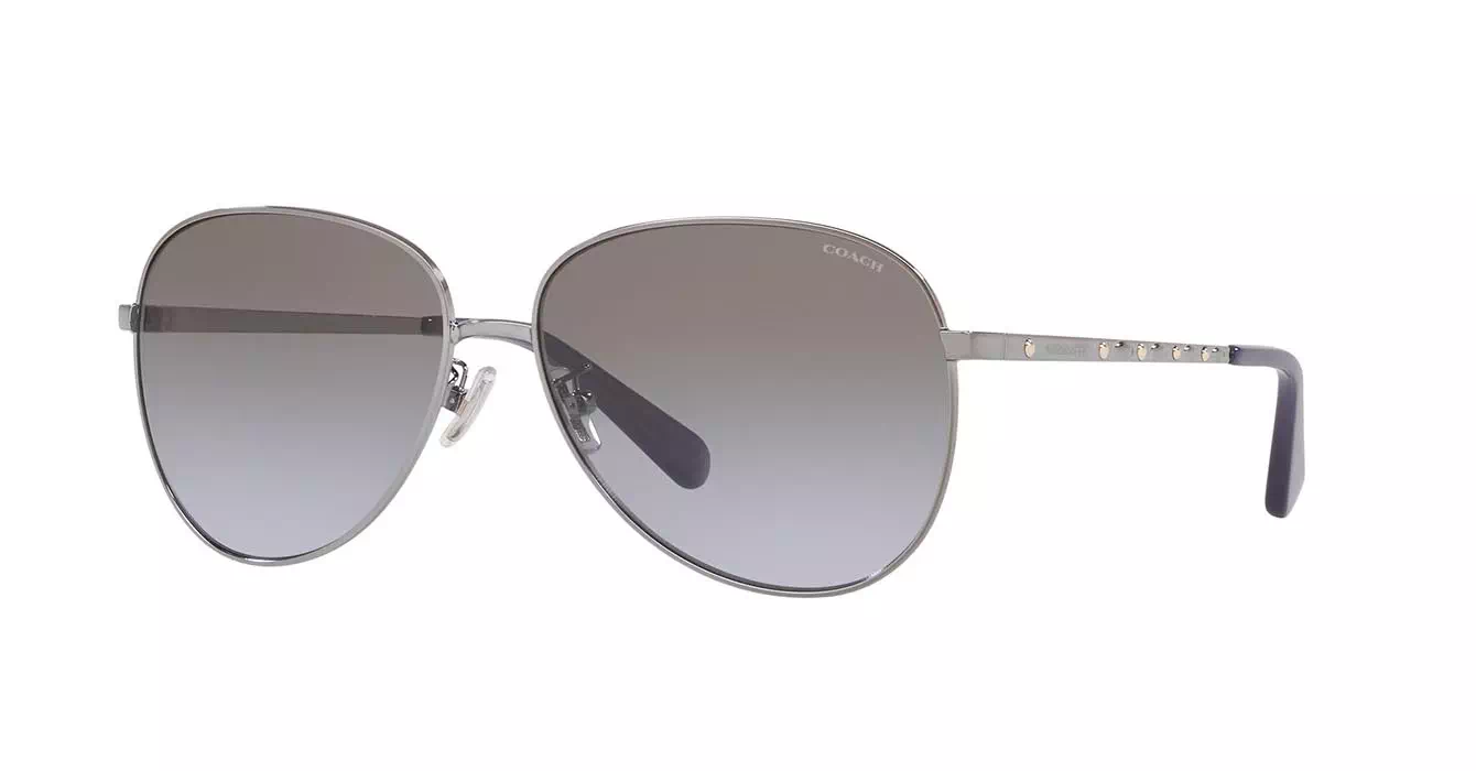 Coach HC7094 9004/4Q s60