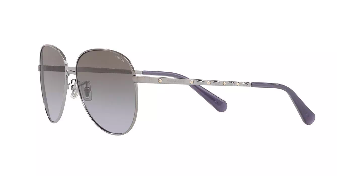 Coach HC7094 9004/4Q s60