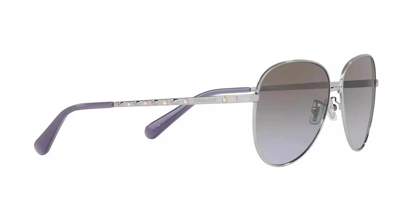 Coach HC7094 9004/4Q s60