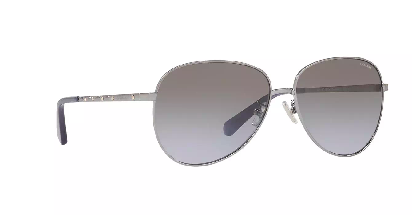 Coach HC7094 9004/4Q s60