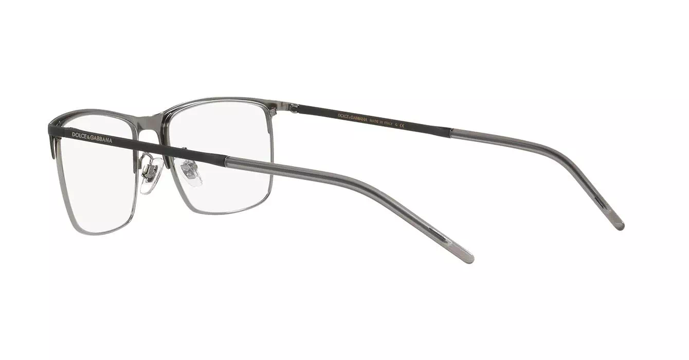 Dolce & Gabbana 1309 1277 s55