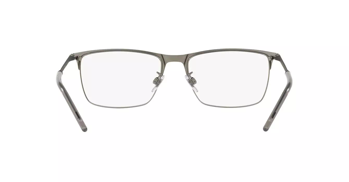 Dolce & Gabbana 1309 1277 s55
