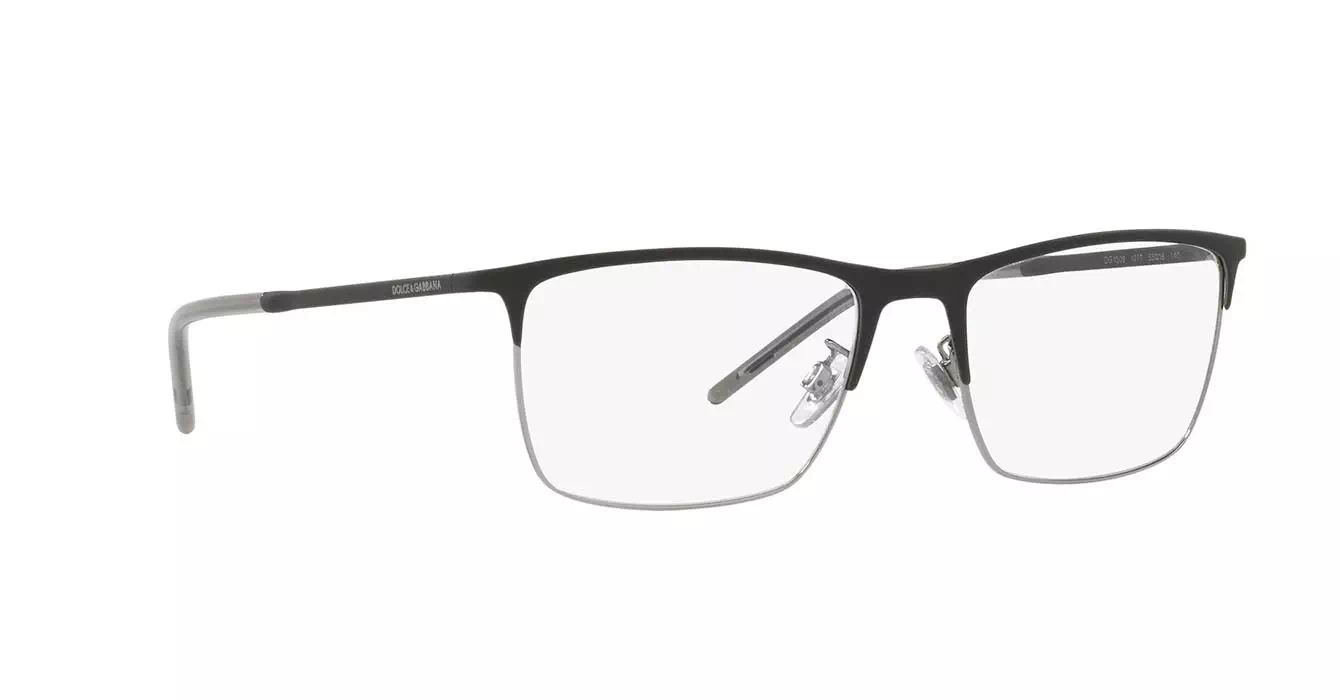 Dolce & Gabbana 1309 1277 s55