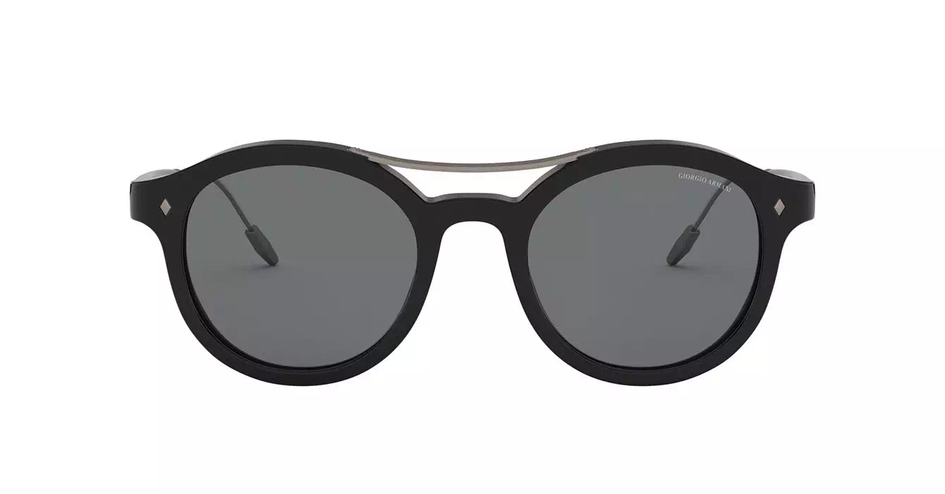 Giorgio Armani AR8119-F 5001/87 s50