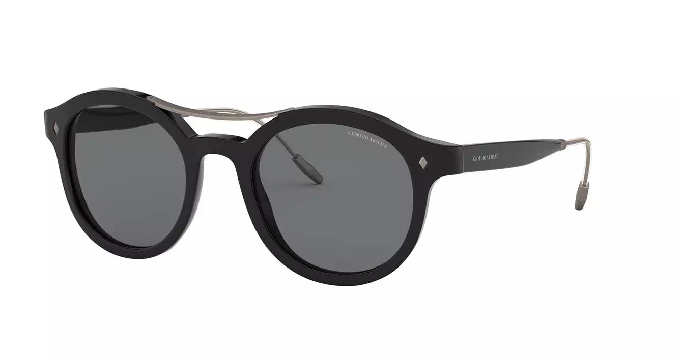 Giorgio Armani AR8119-F 5001/87 s50