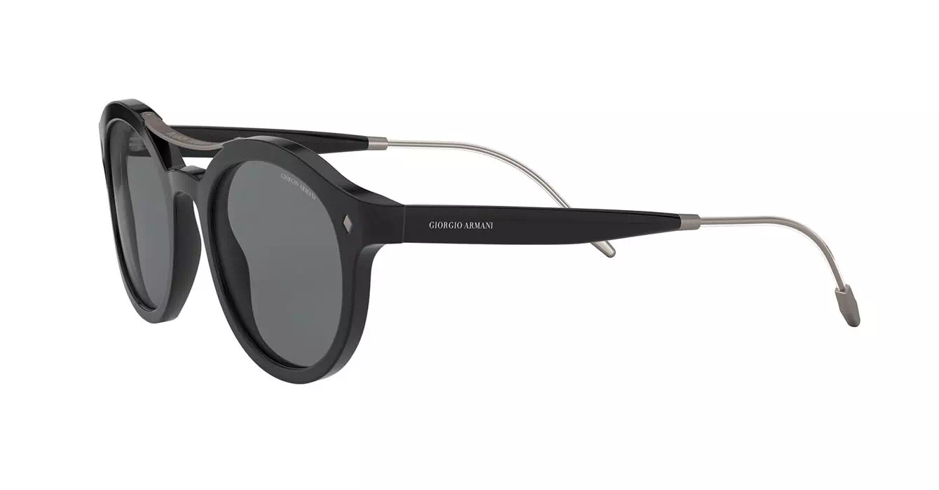 Giorgio Armani AR8119-F 5001/87 s50
