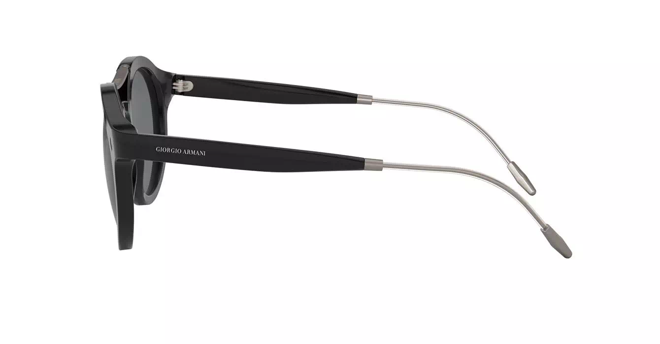Giorgio Armani AR8119-F 5001/87 s50