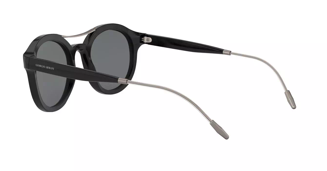 Giorgio Armani AR8119-F 5001/87 s50