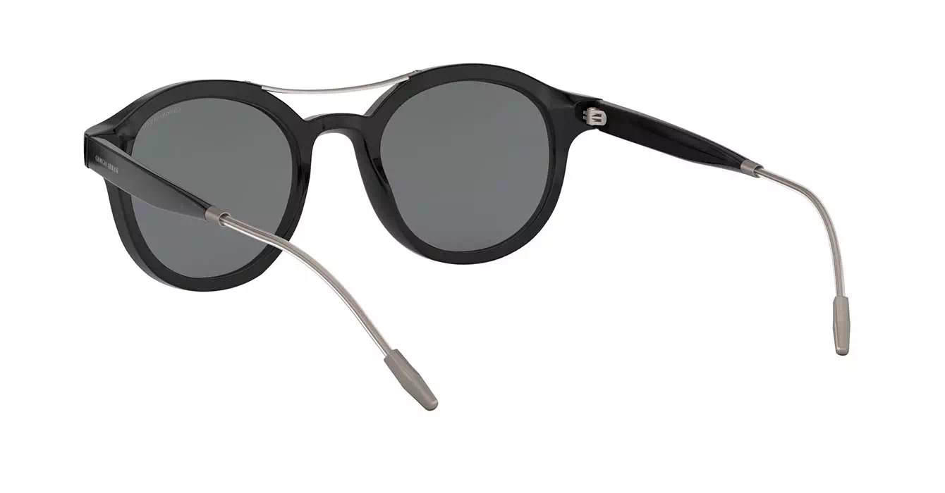 Giorgio Armani AR8119-F 5001/87 s50