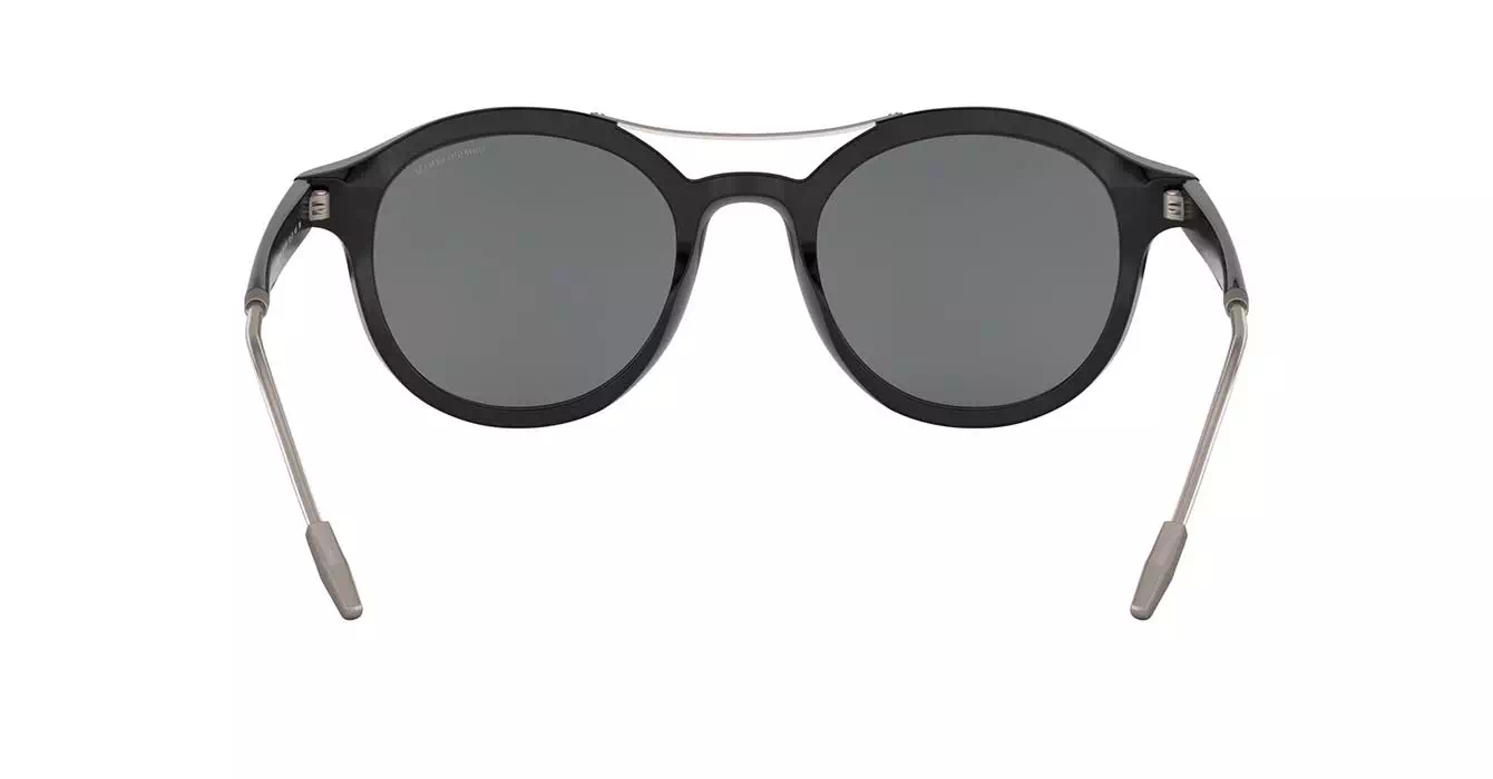 Giorgio Armani AR8119-F 5001/87 s50