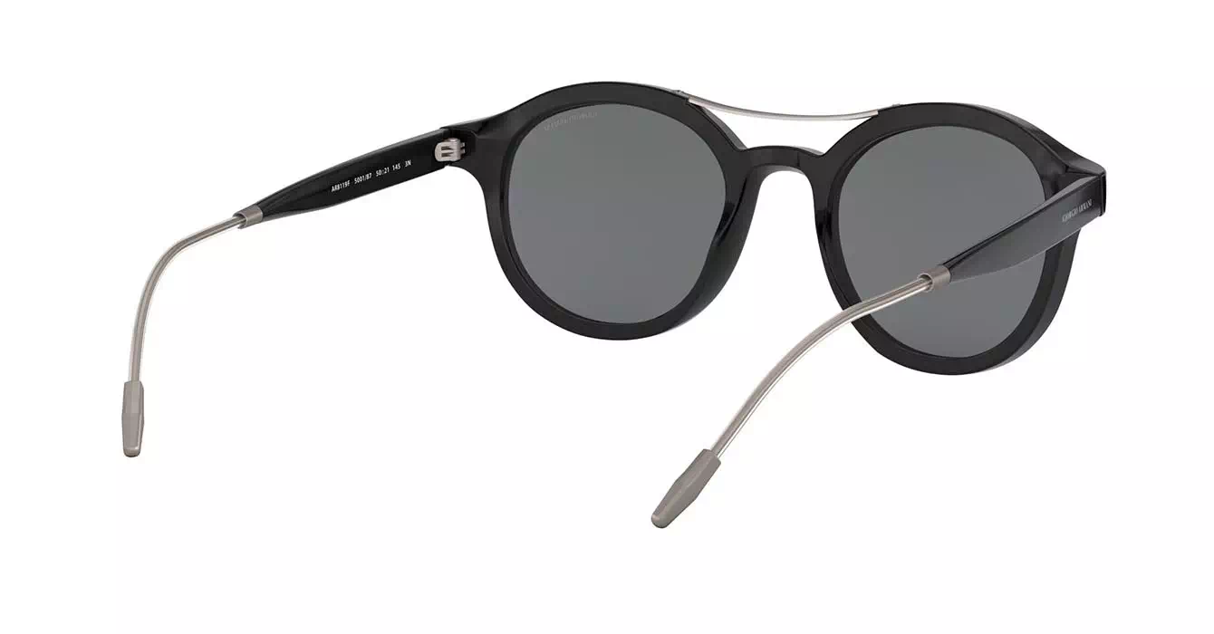 Giorgio Armani AR8119-F 5001/87 s50