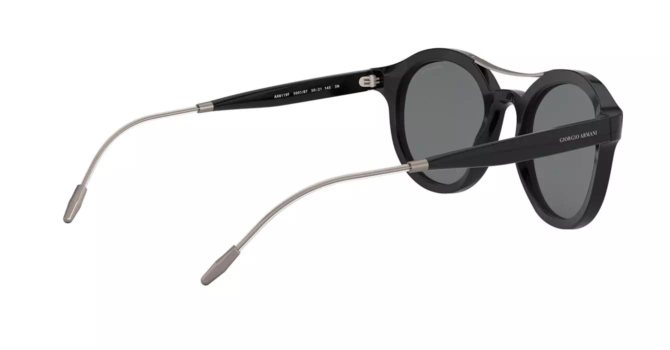 Giorgio Armani AR8119-F 5001/87 s50