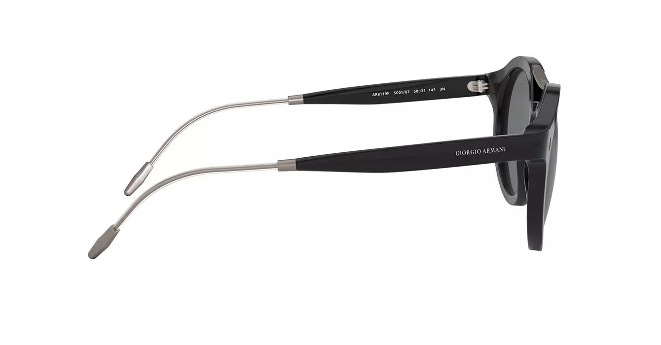 Giorgio Armani AR8119-F 5001/87 s50