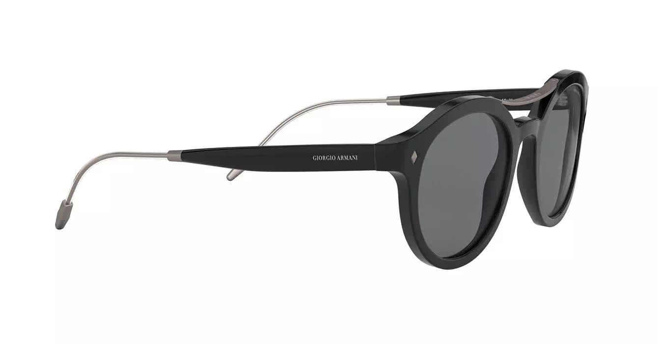 Giorgio Armani AR8119-F 5001/87 s50