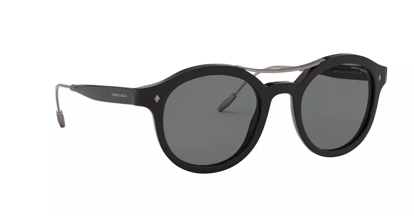 Giorgio Armani AR8119-F 5001/87 s50
