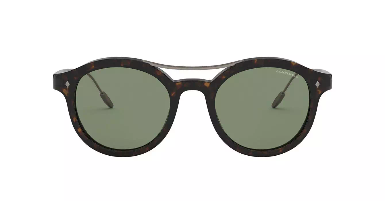 Giorgio Armani AR8119-F 5026/2 s50