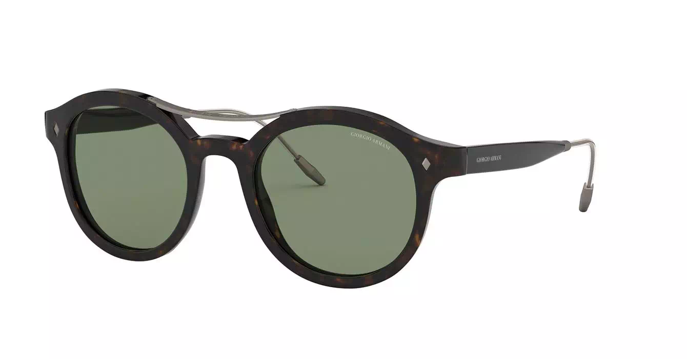 Giorgio Armani AR8119-F 5026/2 s50
