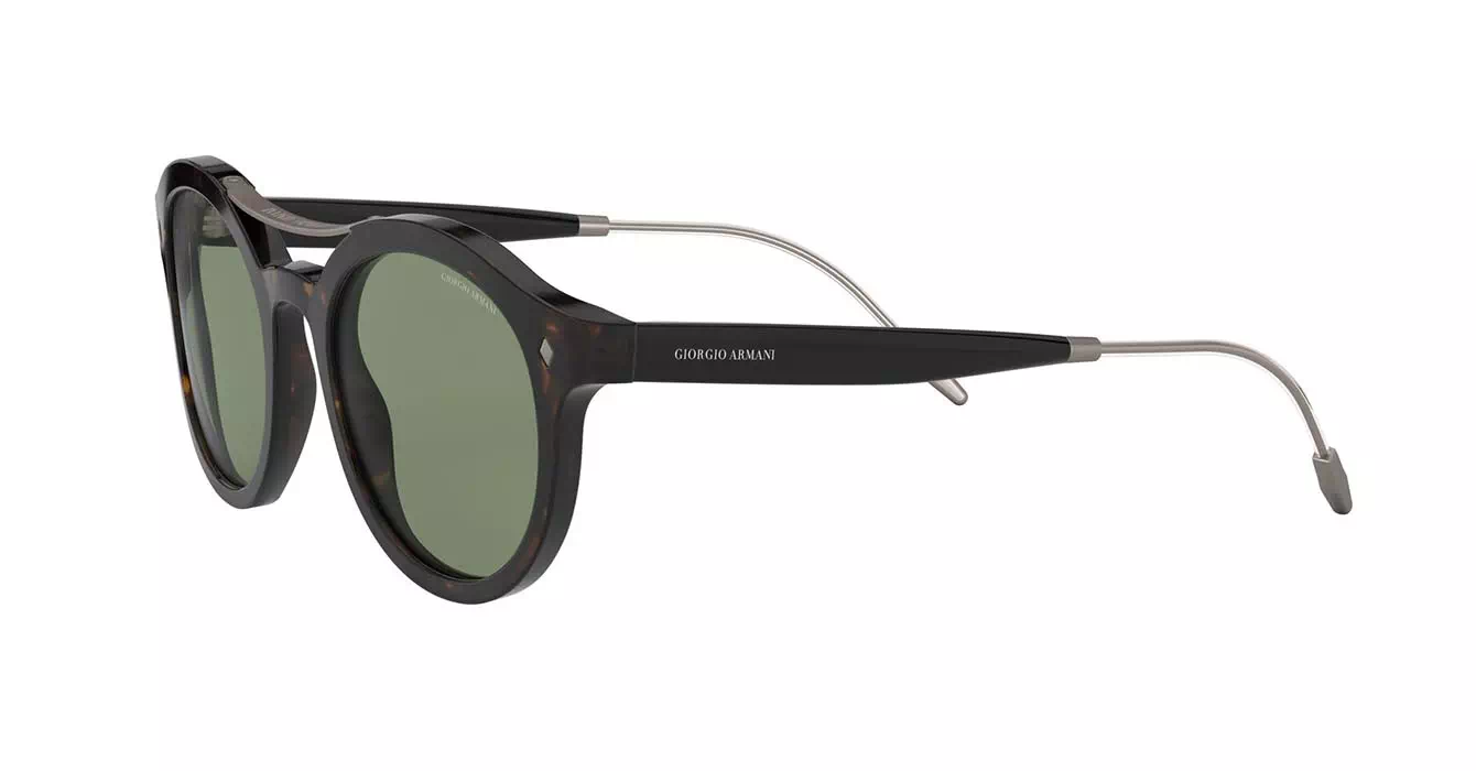 Giorgio Armani AR8119-F 5026/2 s50