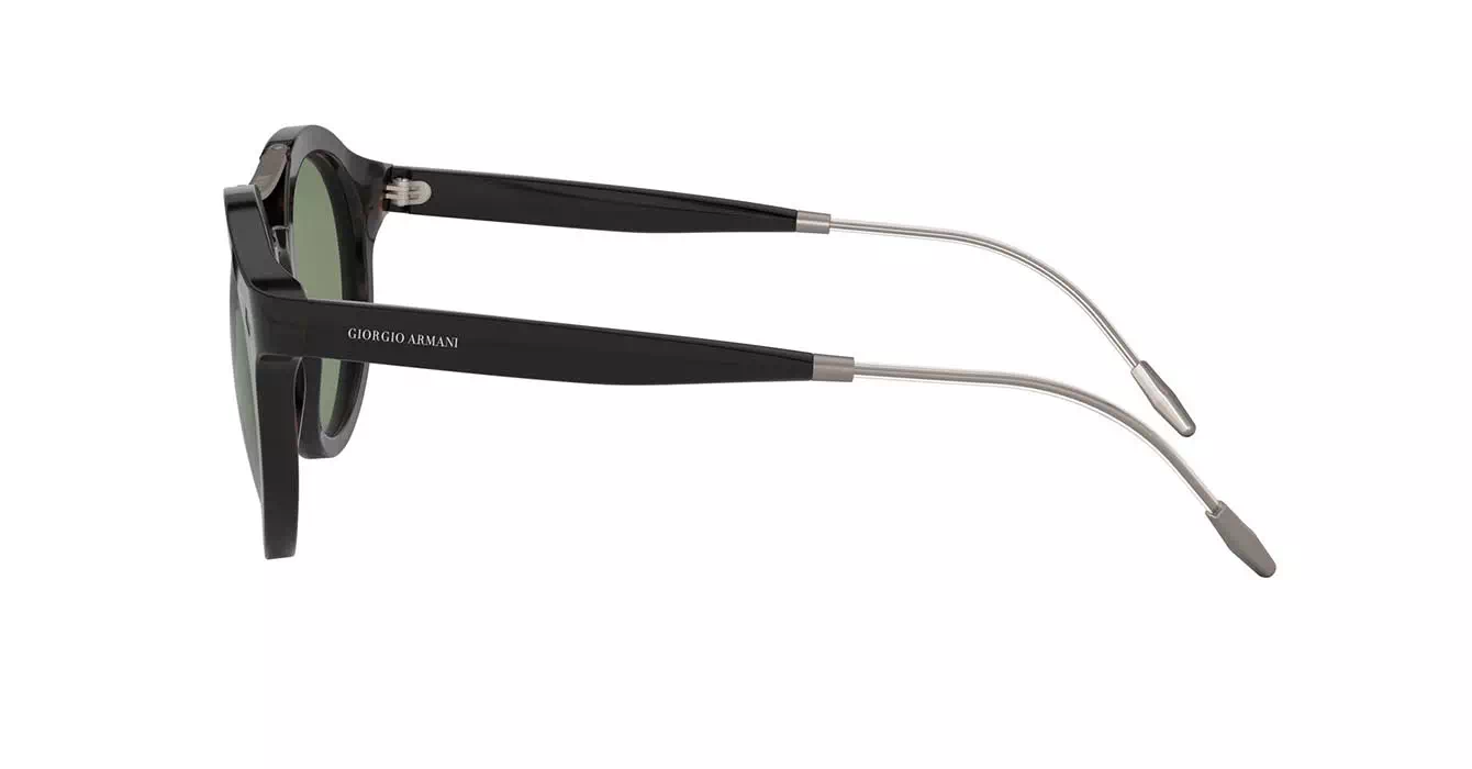 Giorgio Armani AR8119-F 5026/2 s50