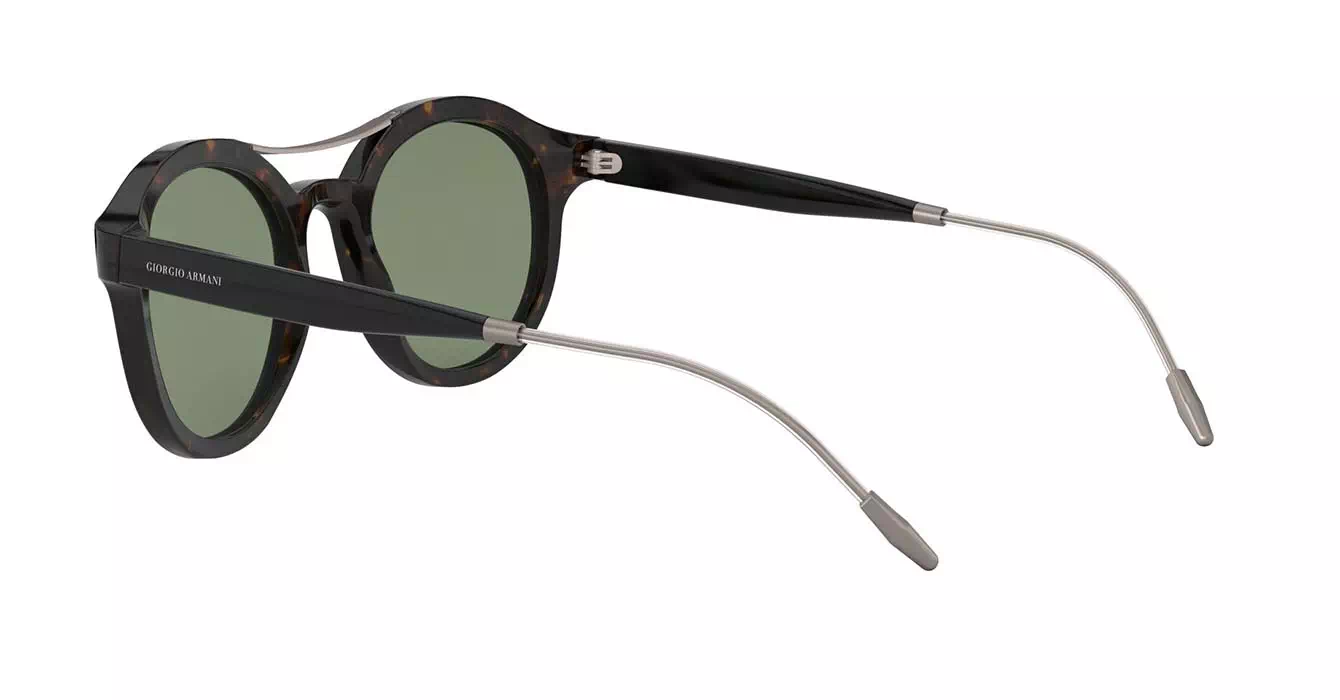 Giorgio Armani AR8119-F 5026/2 s50