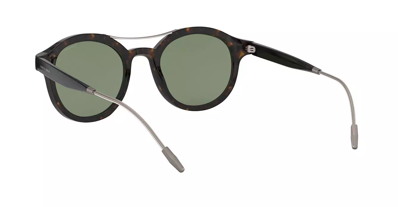 Giorgio Armani AR8119-F 5026/2 s50