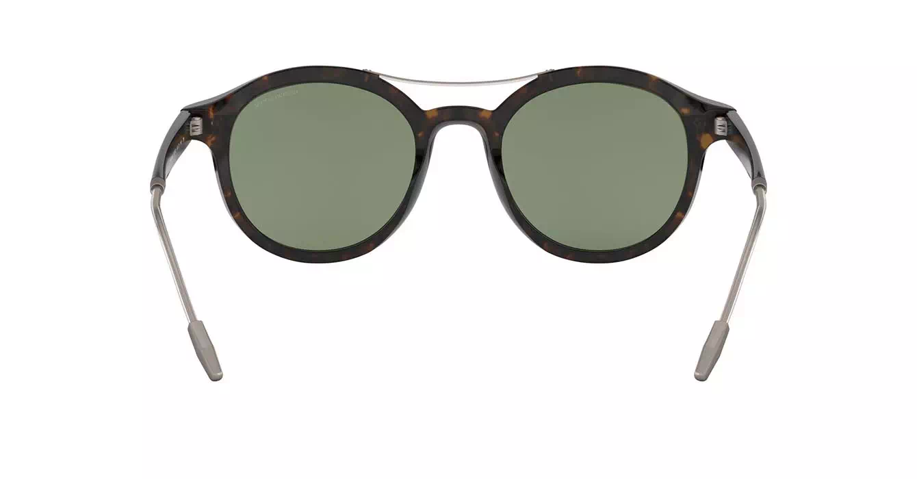 Giorgio Armani AR8119-F 5026/2 s50