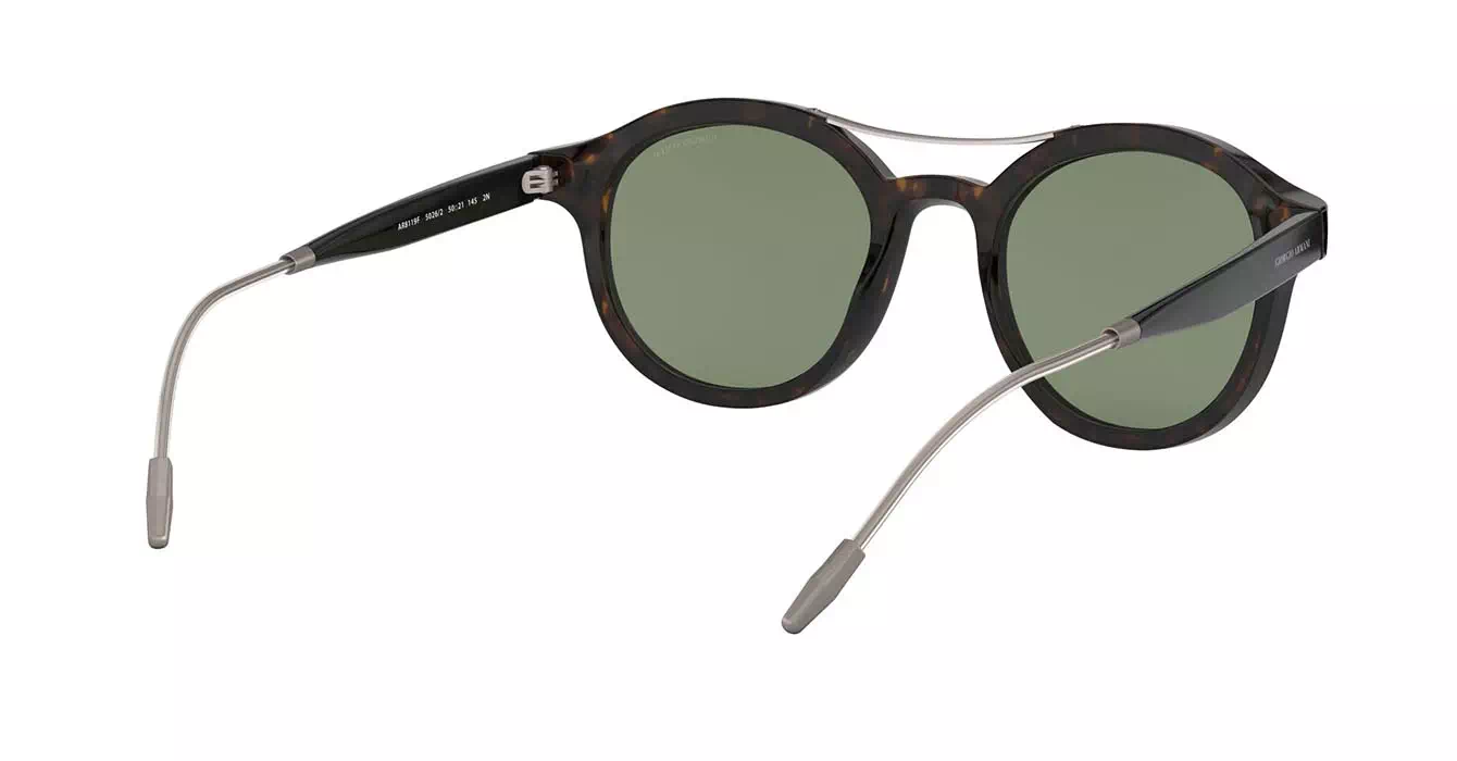 Giorgio Armani AR8119-F 5026/2 s50