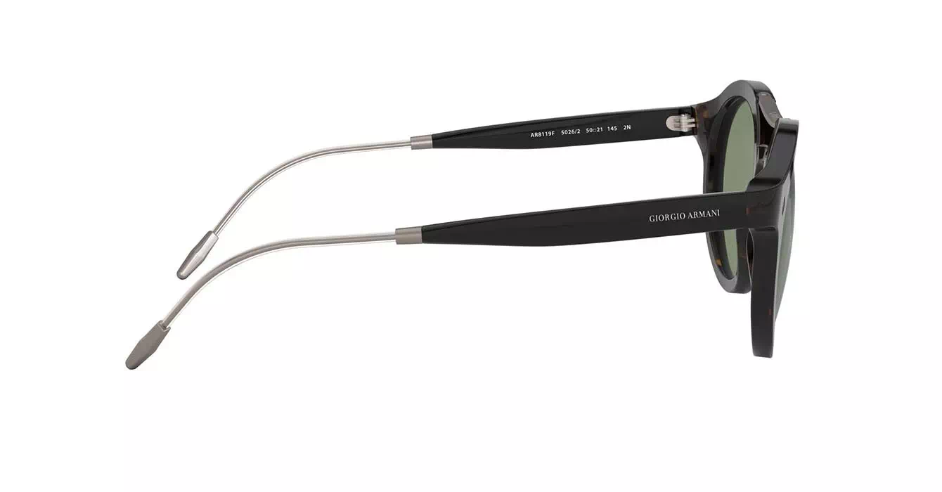 Giorgio Armani AR8119-F 5026/2 s50