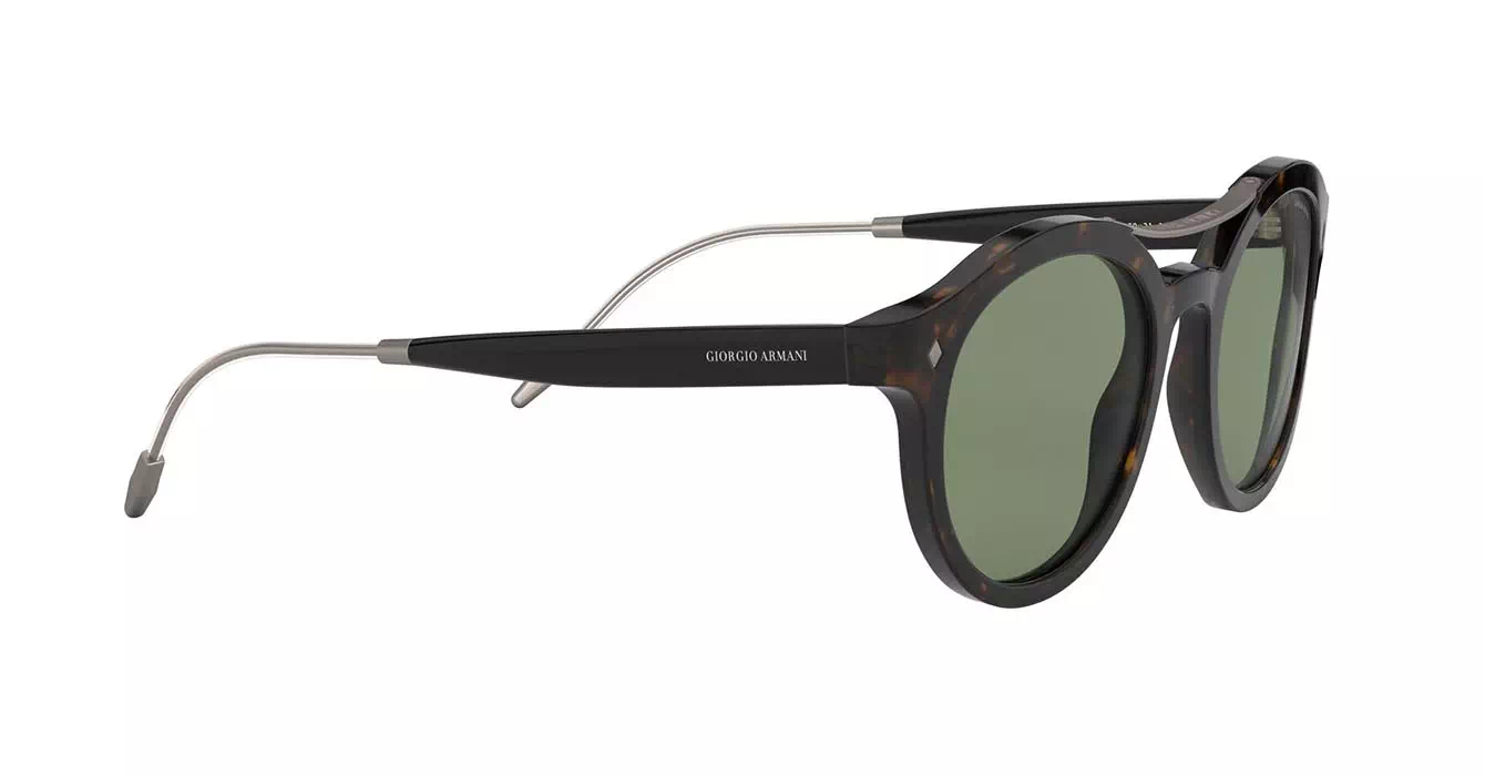 Giorgio Armani AR8119-F 5026/2 s50