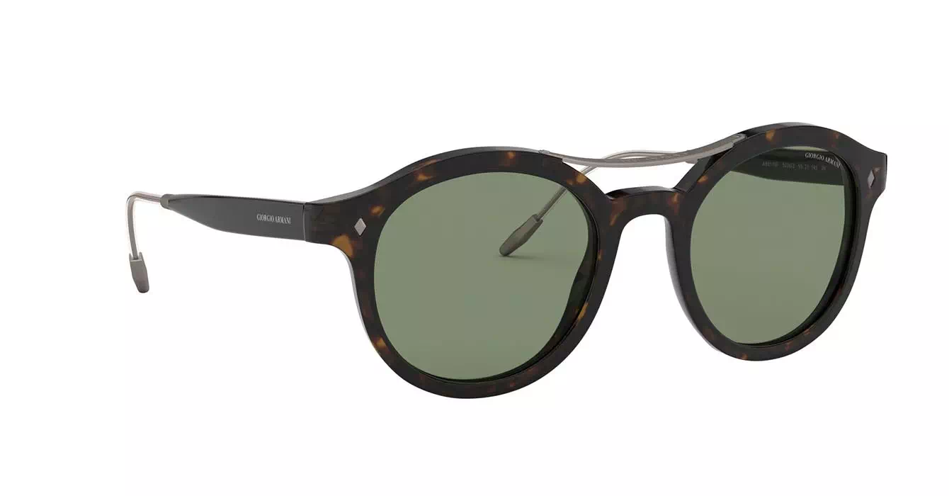 Giorgio Armani AR8119-F 5026/2 s50
