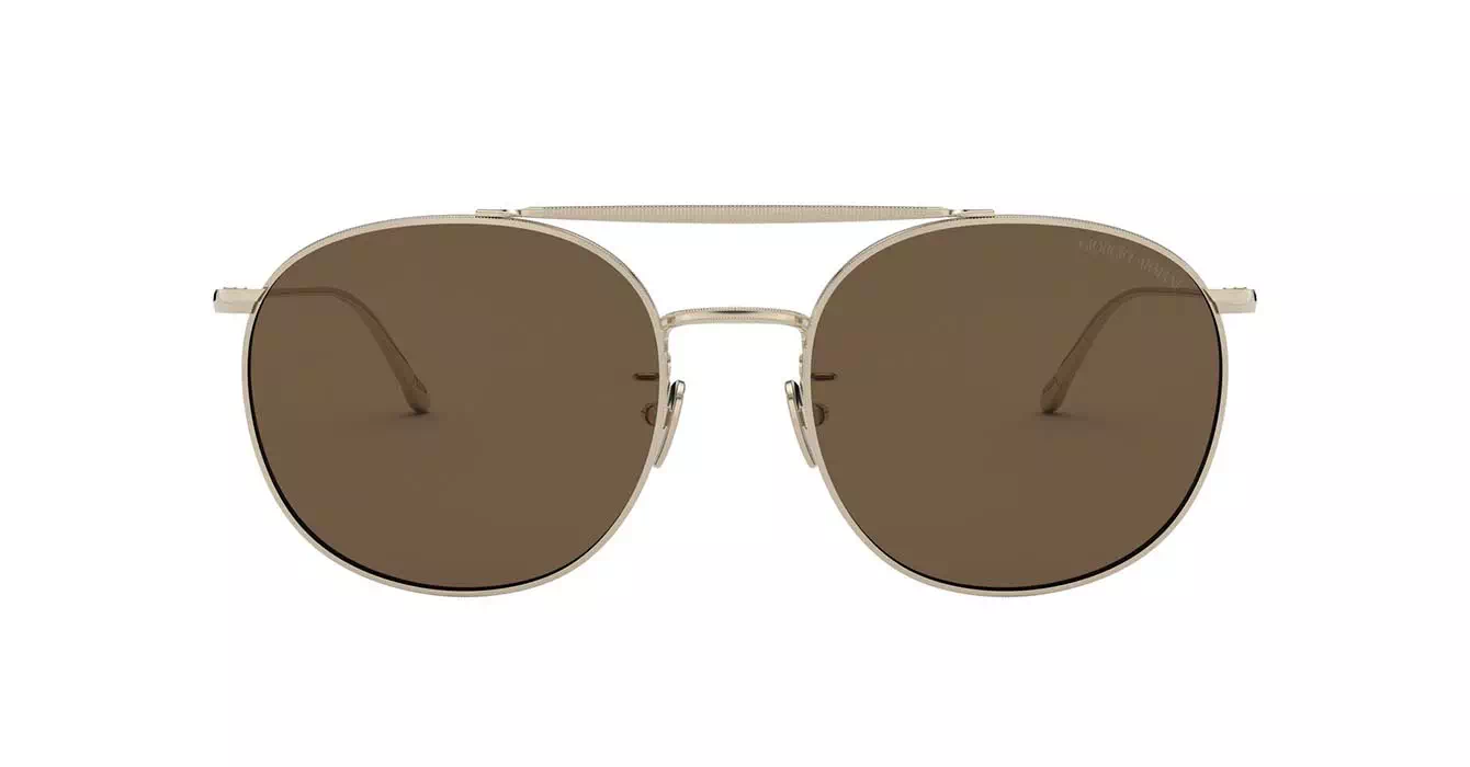 Giorgio Armani AR6092 3013/73 s56