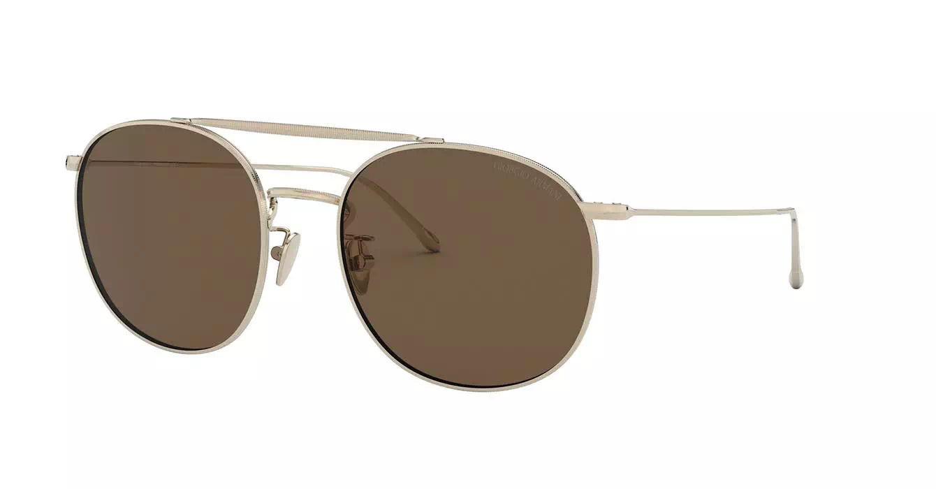 Giorgio Armani AR6092 3013/73 s56