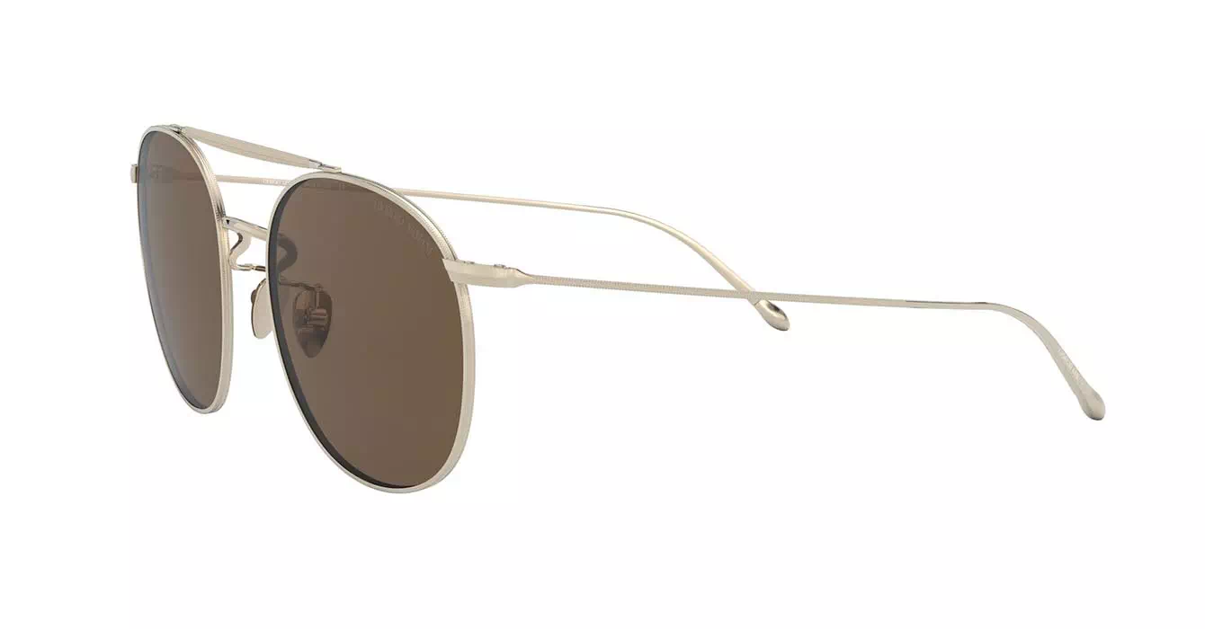 Giorgio Armani AR6092 3013/73 s56