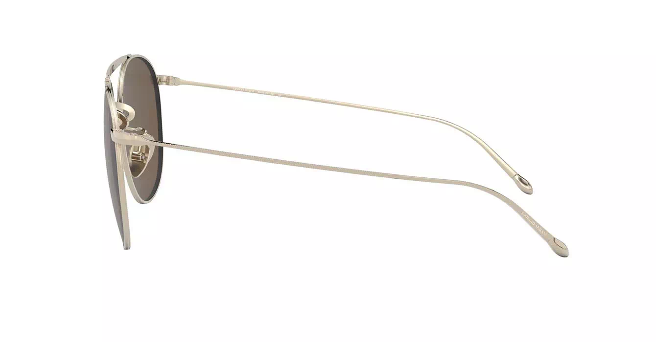 Giorgio Armani AR6092 3013/73 s56