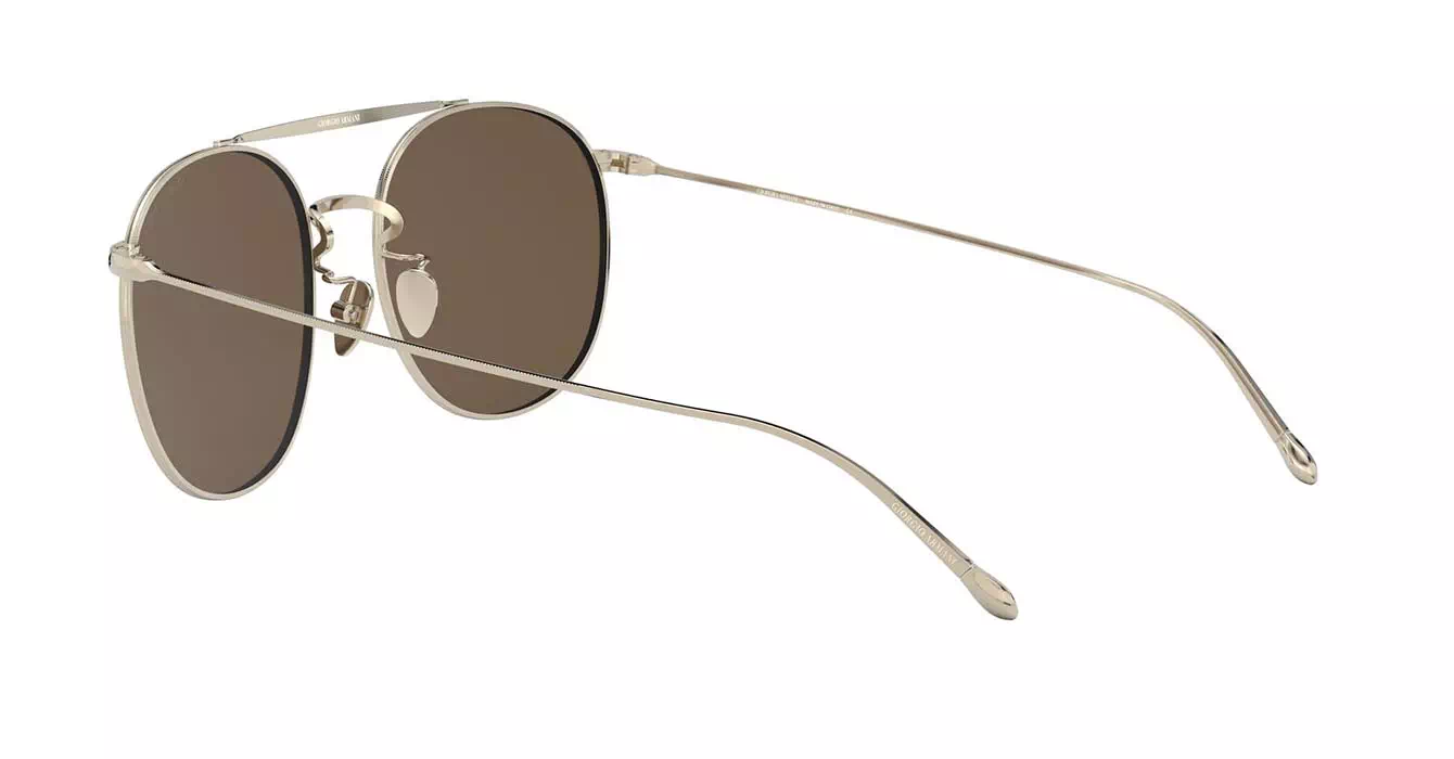 Giorgio Armani AR6092 3013/73 s56