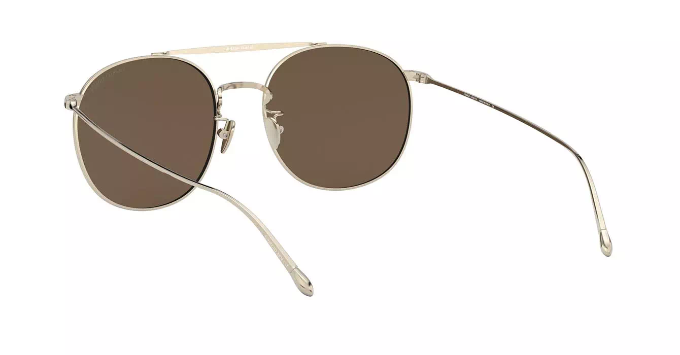 Giorgio Armani AR6092 3013/73 s56