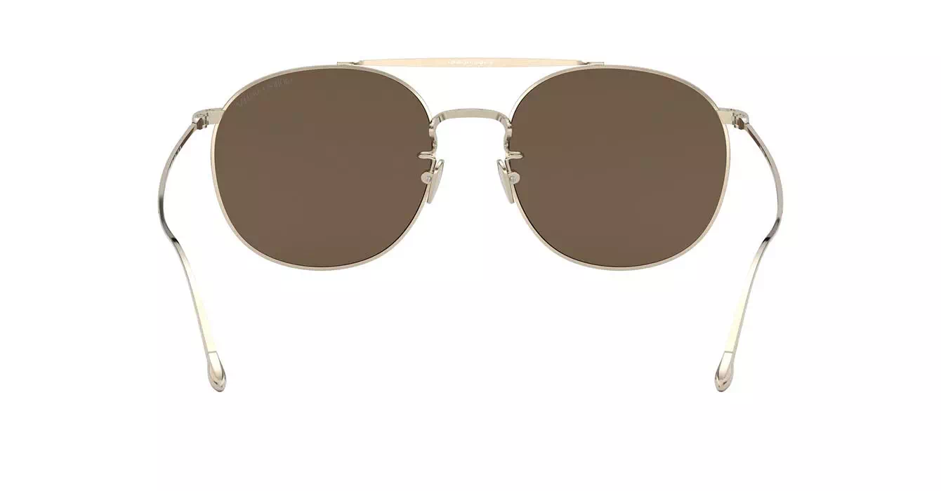 Giorgio Armani AR6092 3013/73 s56