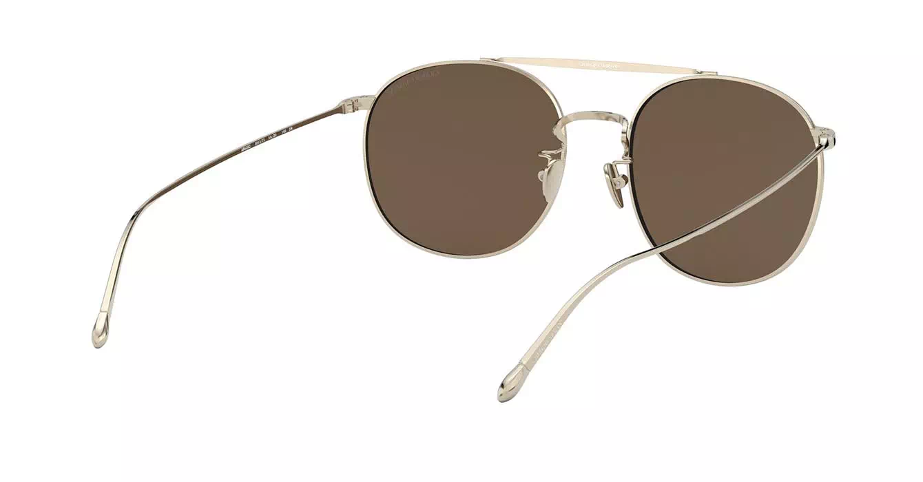 Giorgio Armani AR6092 3013/73 s56