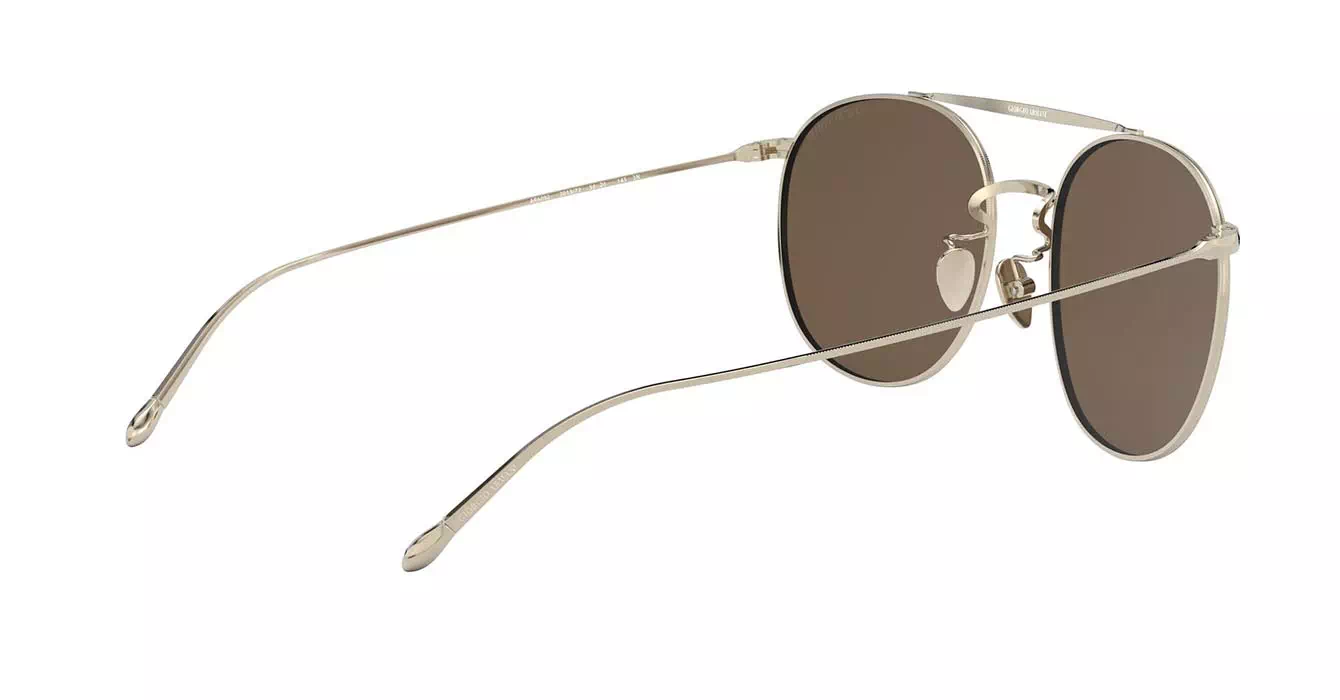 Giorgio Armani AR6092 3013/73 s56