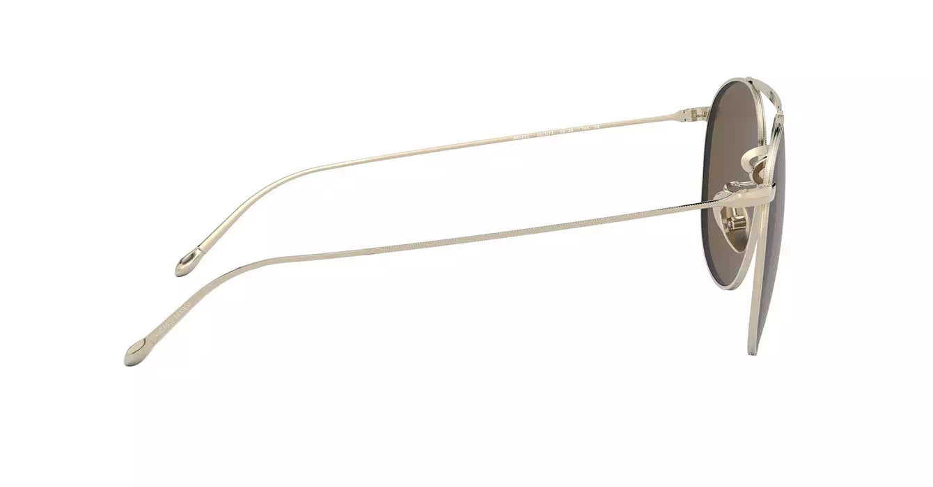 Giorgio Armani AR6092 3013/73 s56