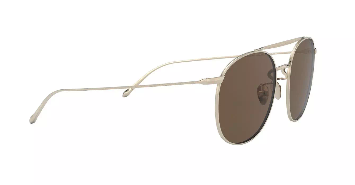 Giorgio Armani AR6092 3013/73 s56