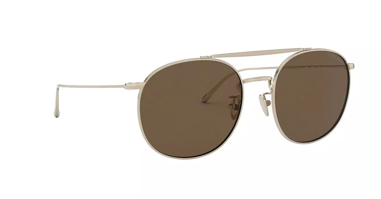 Giorgio Armani AR6092 3013/73 s56