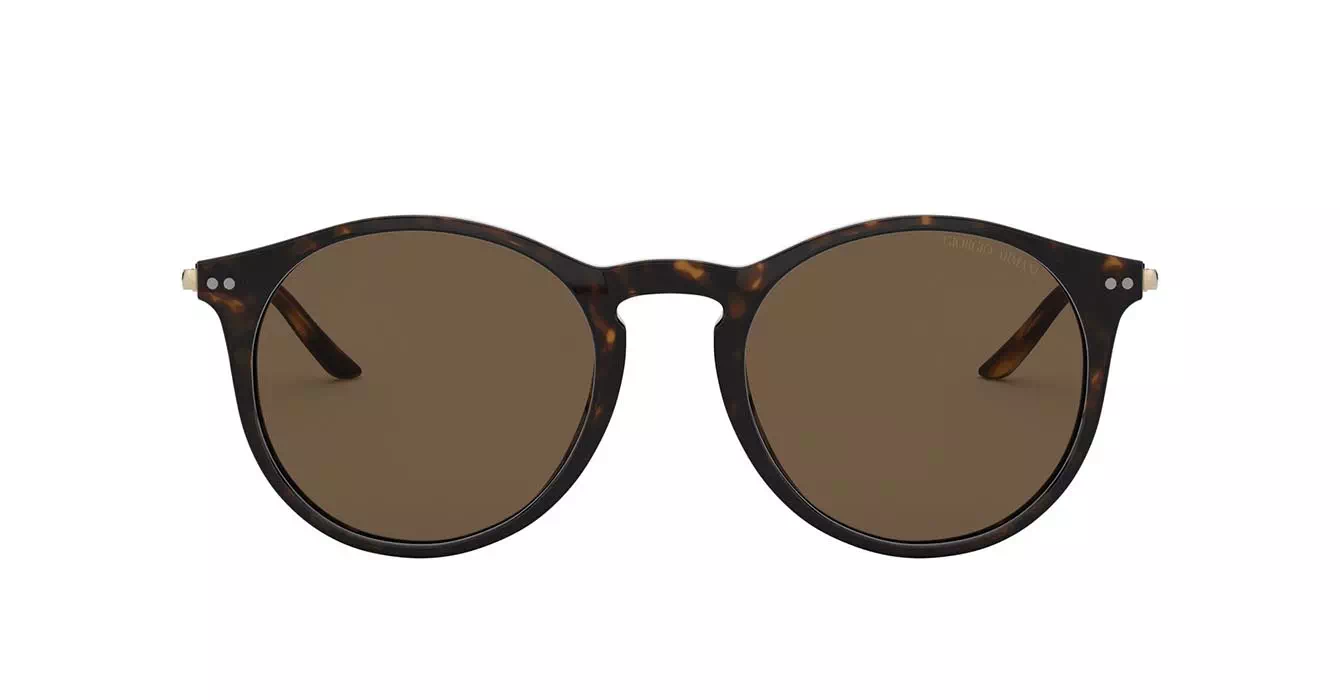 Giorgio Armani AR8121-F 5026/73 s51