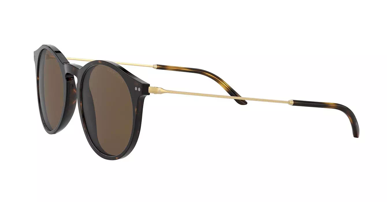 Giorgio Armani AR8121-F 5026/73 s51