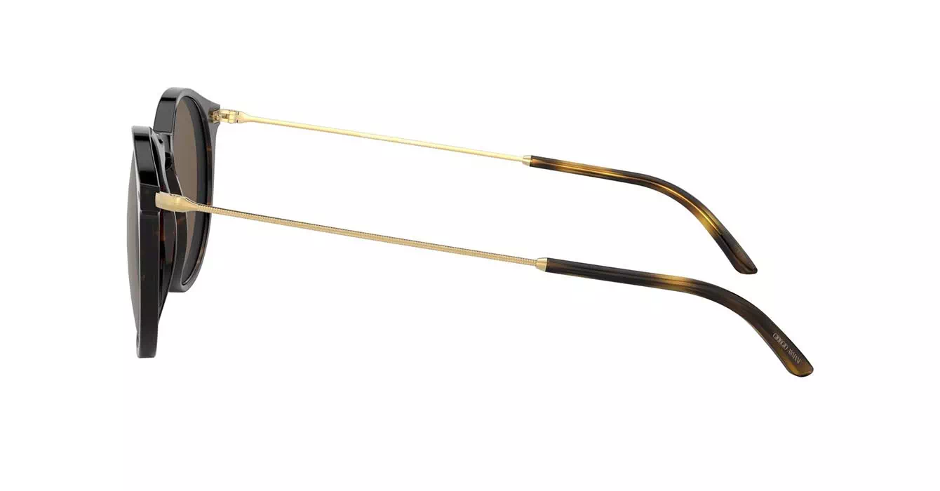 Giorgio Armani AR8121-F 5026/73 s51
