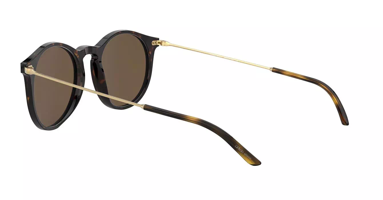 Giorgio Armani AR8121-F 5026/73 s51