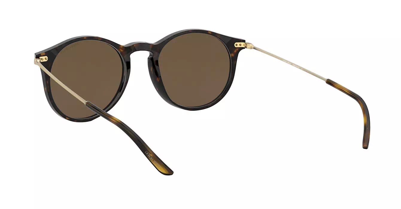 Giorgio Armani AR8121-F 5026/73 s51