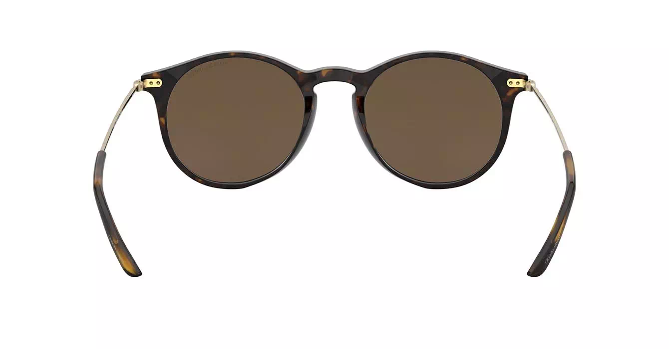 Giorgio Armani AR8121-F 5026/73 s51