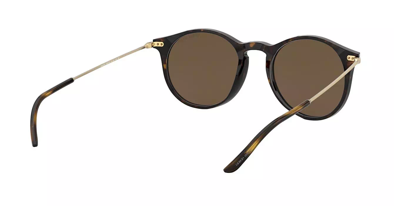 Giorgio Armani AR8121-F 5026/73 s51