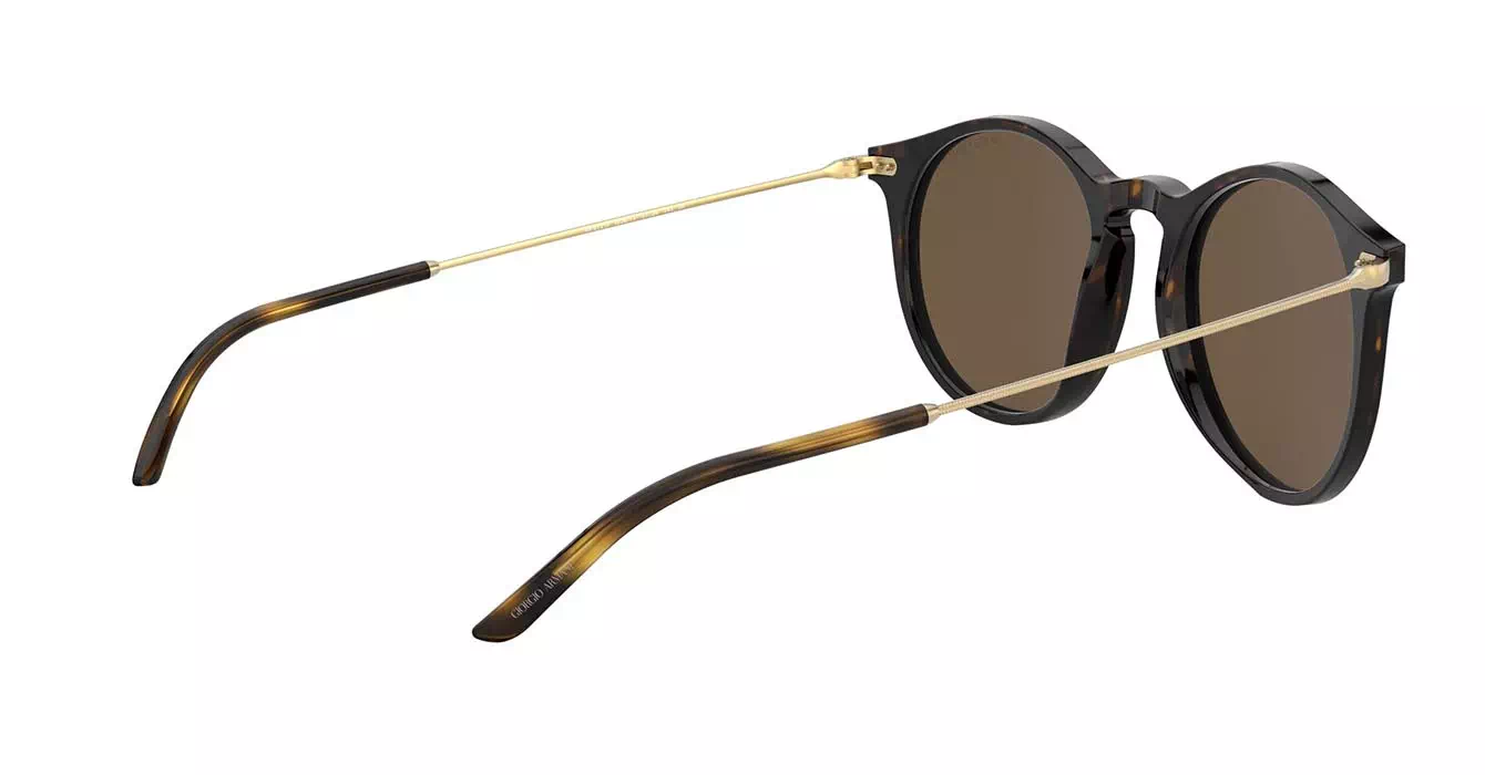 Giorgio Armani AR8121-F 5026/73 s51